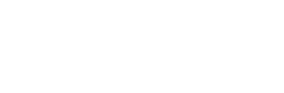 SavantGroup02 SavantGroup02